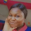 Zainab Omowunmi