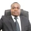 Hope Magaya