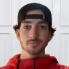 Mitchell Jones