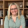 Kimberly Murphy