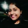 Nirupama sahoo