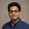 Nishanth Prasath