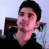 Ganapabattula Prabhu Deva