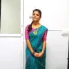 Yogalakshmi