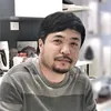 Jaime JP Pagcaliwagan