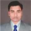 Amulya Kumar Panda