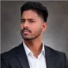 Pinkan Das