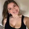 Courtney Grech