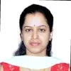 Dipika Rout