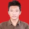 anggit aprianto