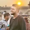 Salauddin Moghal