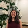 Marwa Khafagy