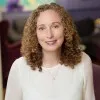 Colleen Jones PCC