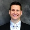 Chadron Patton
