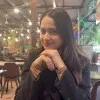 Mohini Chauhan