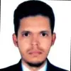 oscar falcon melendez