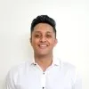 Sumedhas Rajgopal