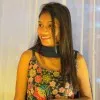 Ipsita Mohanta