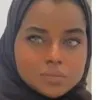 Abeer Essa