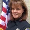 Julie Frasure