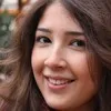 Tuba Vardar