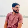 Chandra Prakash