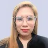 Hilda