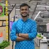 Sanath Danoli