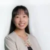 Tianjiao Yang