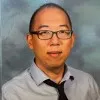 Peter Jun Kim