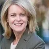 Joan Walsh