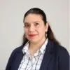 Andrea Zea