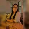 Divya Goyal