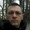 Eduardo Paoli