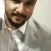 Atul Krishna
