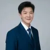 Peethaphong Thongkham
