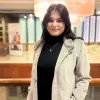 Pranjal Garg