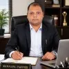 Pramod Kumar Singh