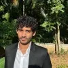 Sarath Yelisetty