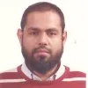 Mohammad Noor Alam