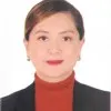 Sarah Jane Morales