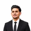 Kunal Sharma
