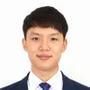 Hyungchol Jun