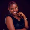 Mariama Boima