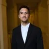 Jonas Belkacem