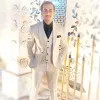 Shaikh Sharique