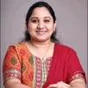 Ruchita Mandhare