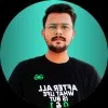 Shivanshu Jaiswal