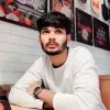 Ashish Chaudhari