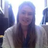 Kate Gessner